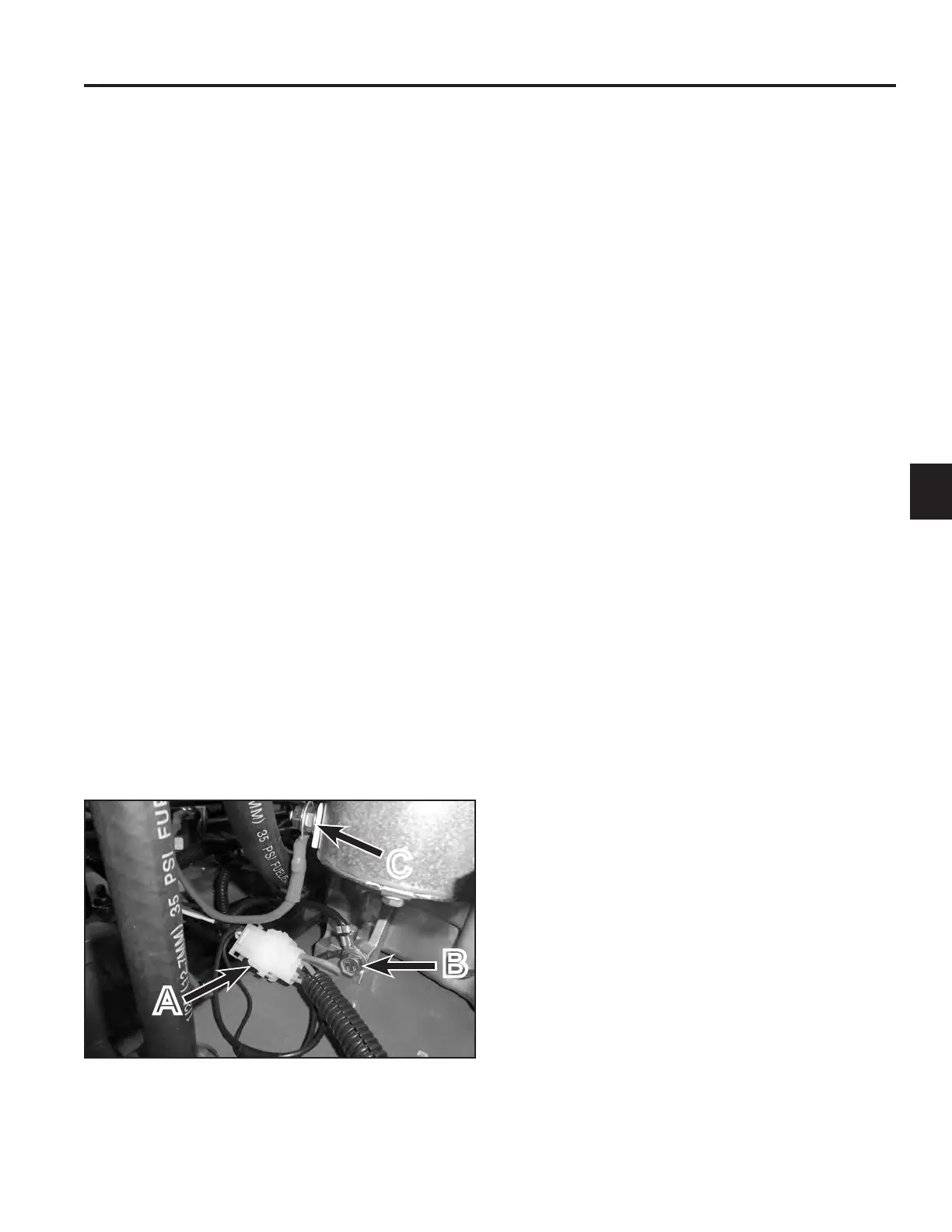 Page #64 background image