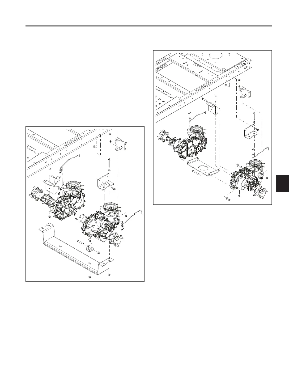 Page #66 background image