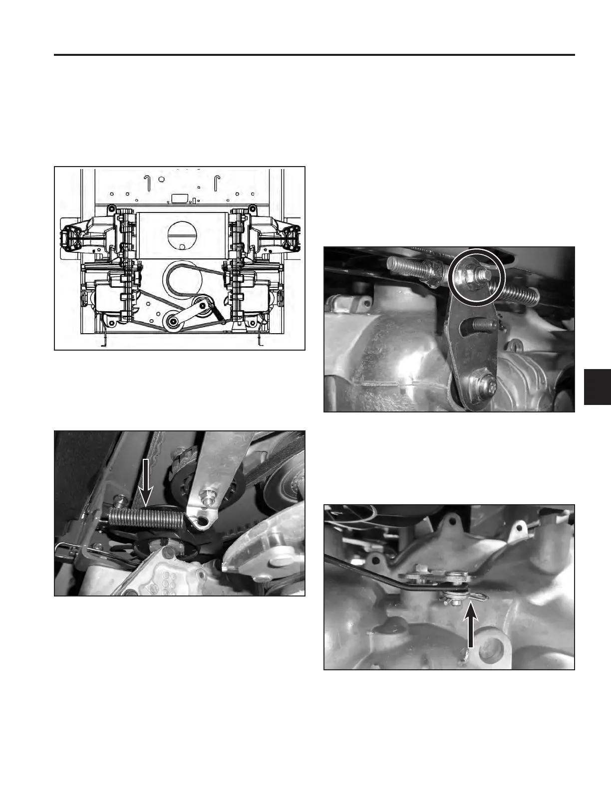 Page #72 background image