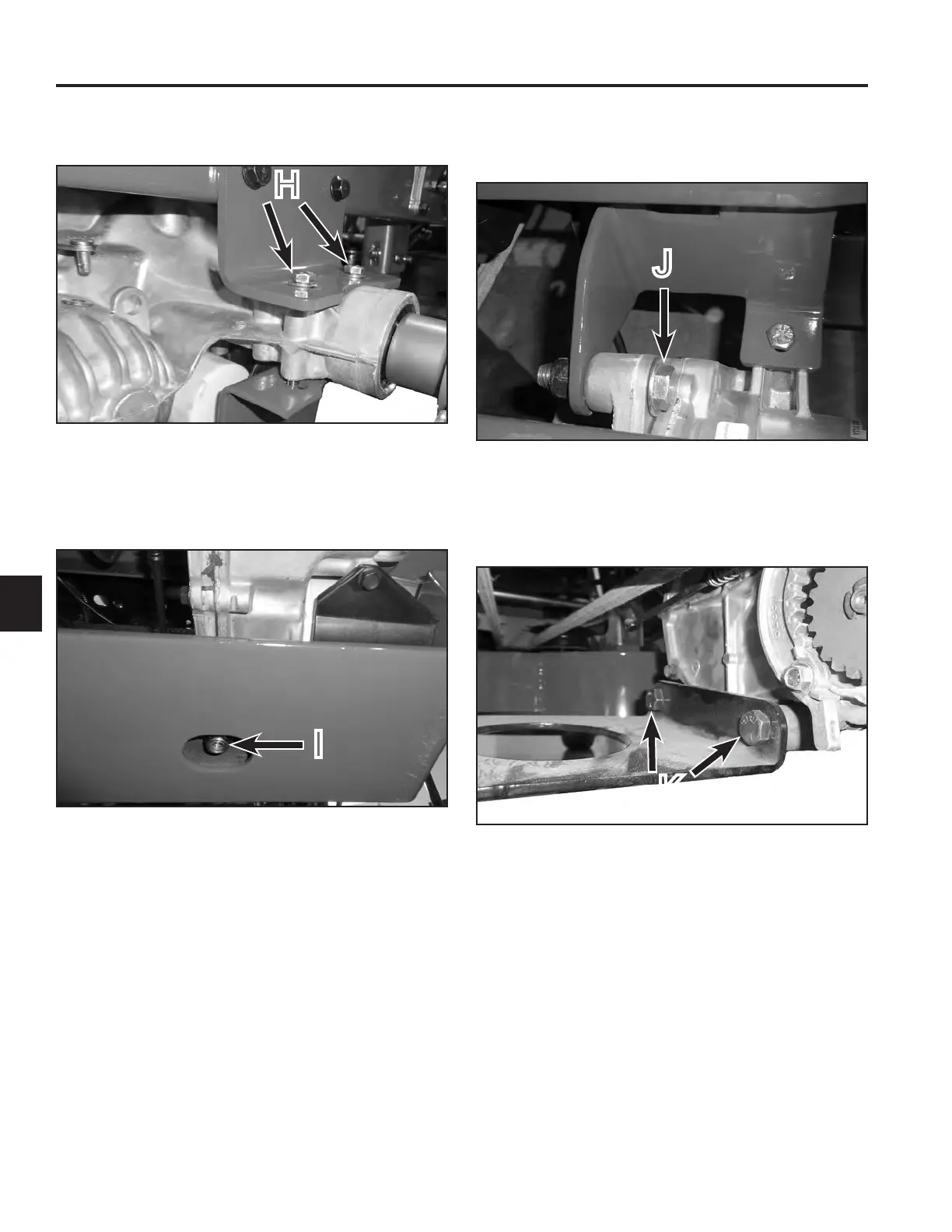 Page #77 background image