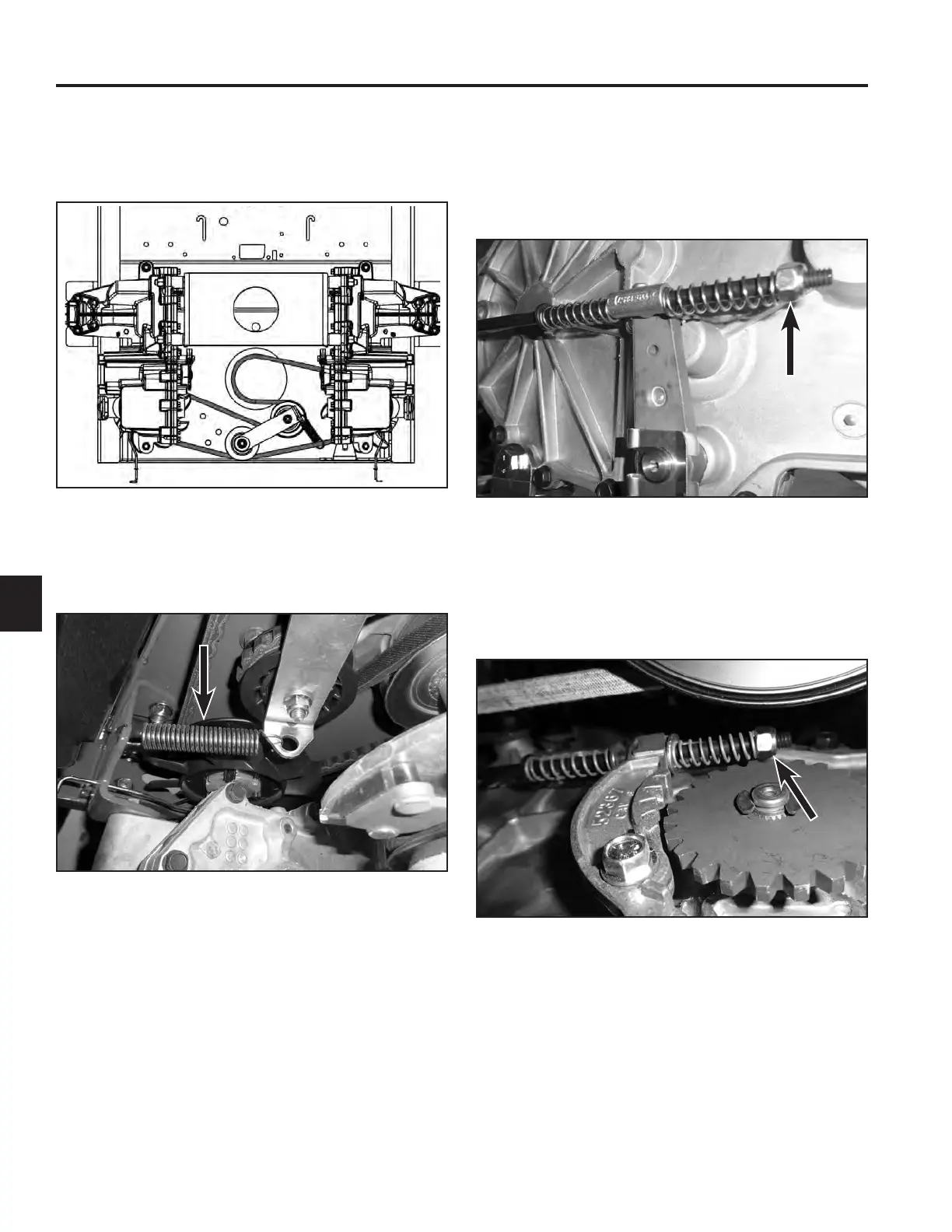 Page #79 background image