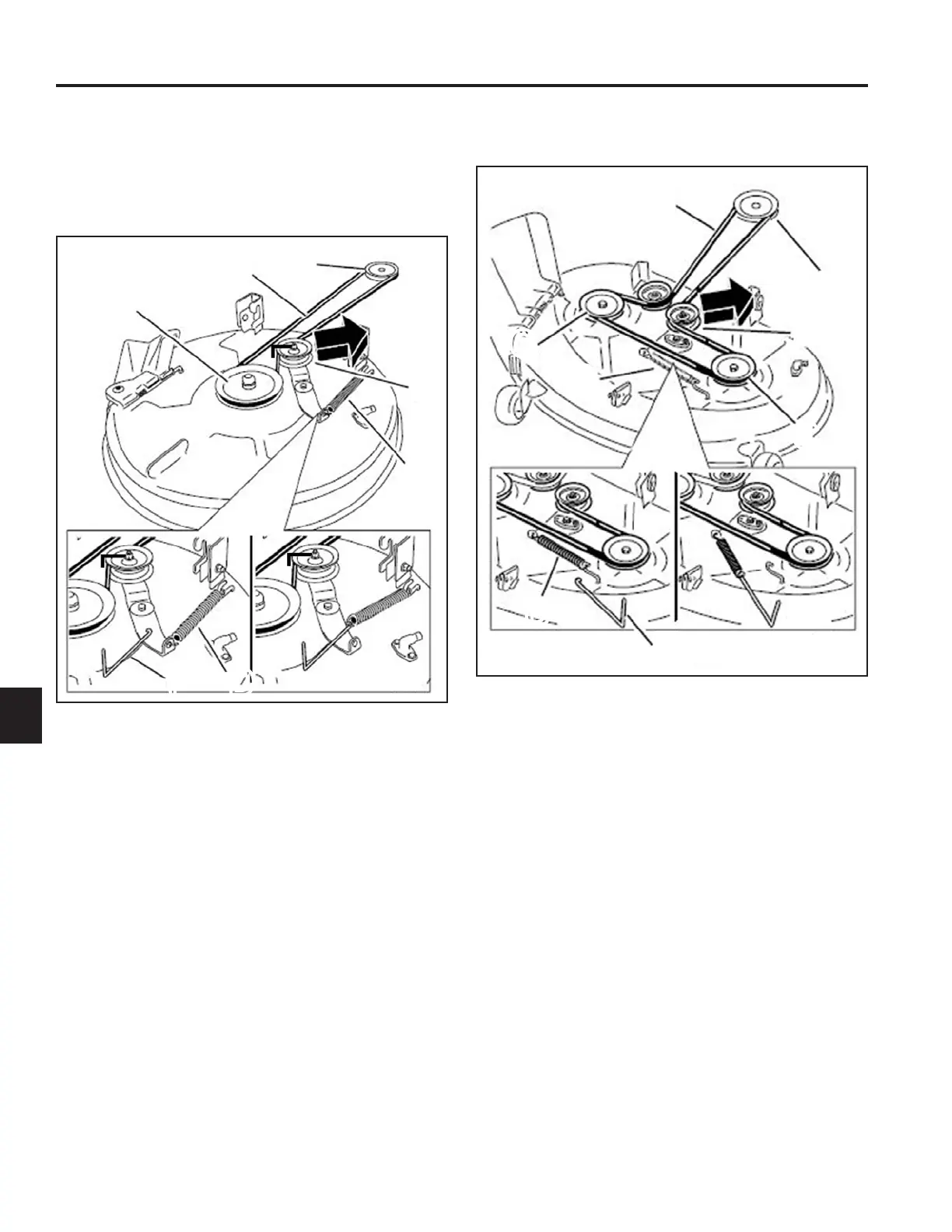 Page #87 background image