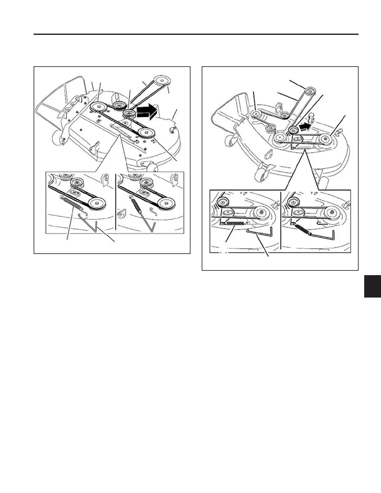 Page #88 background image