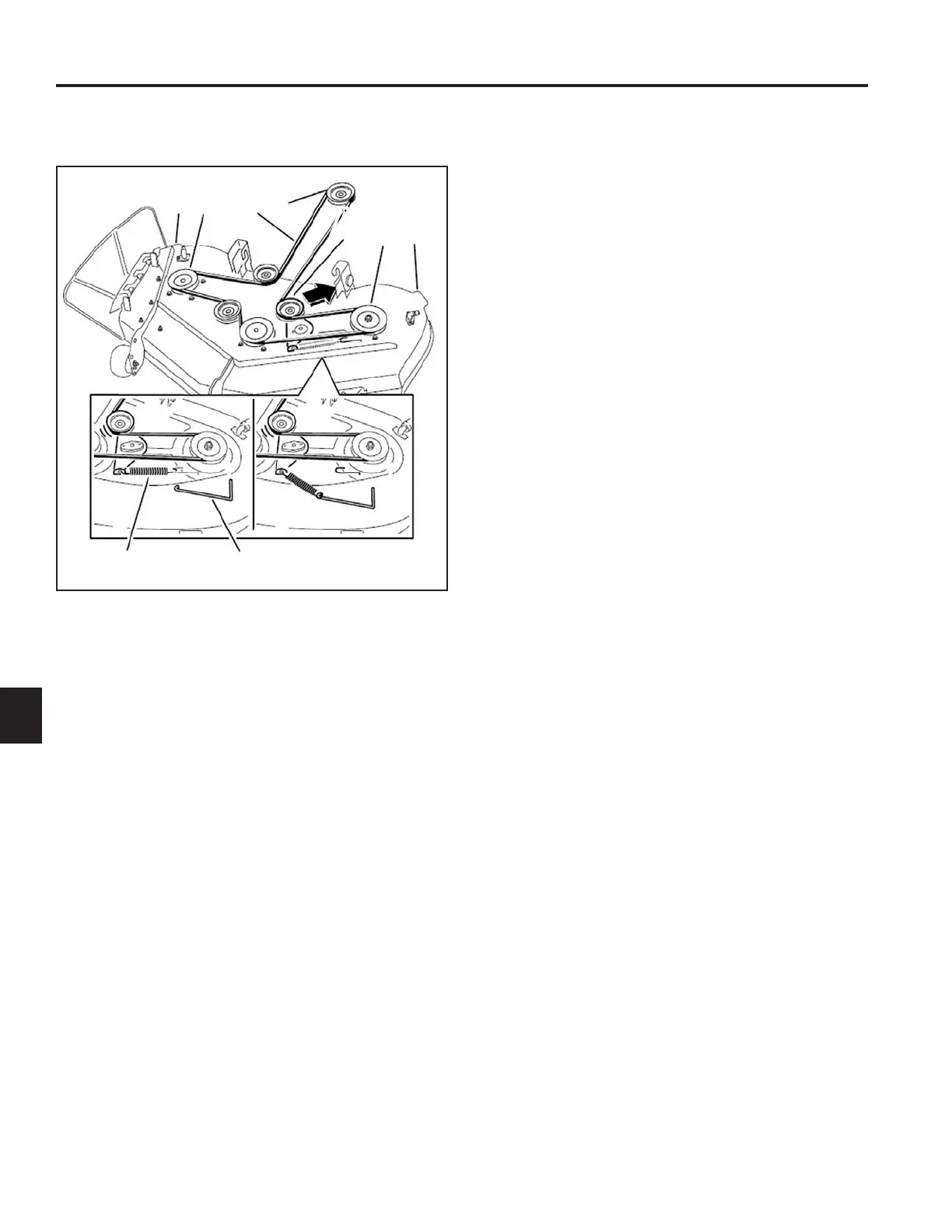 Page #89 background image