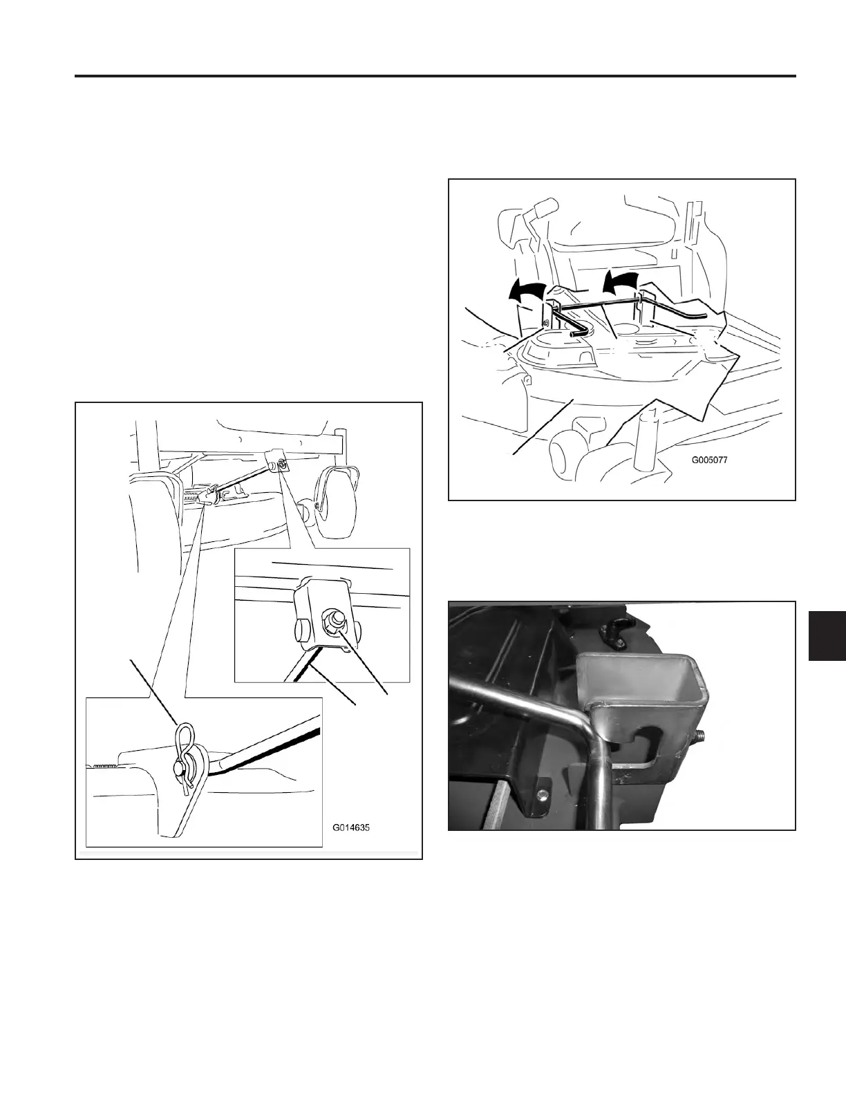 Page #90 background image
