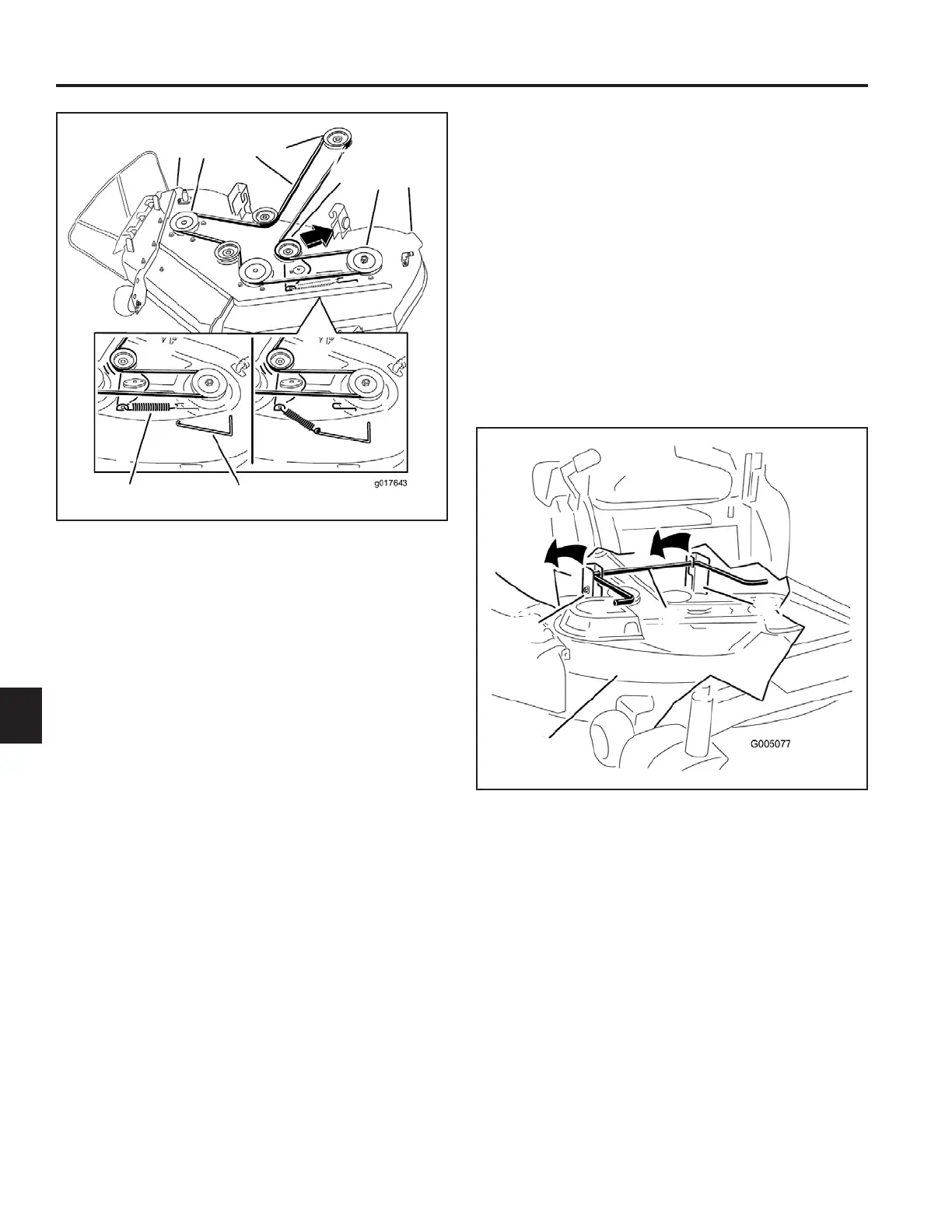 Page #91 background image