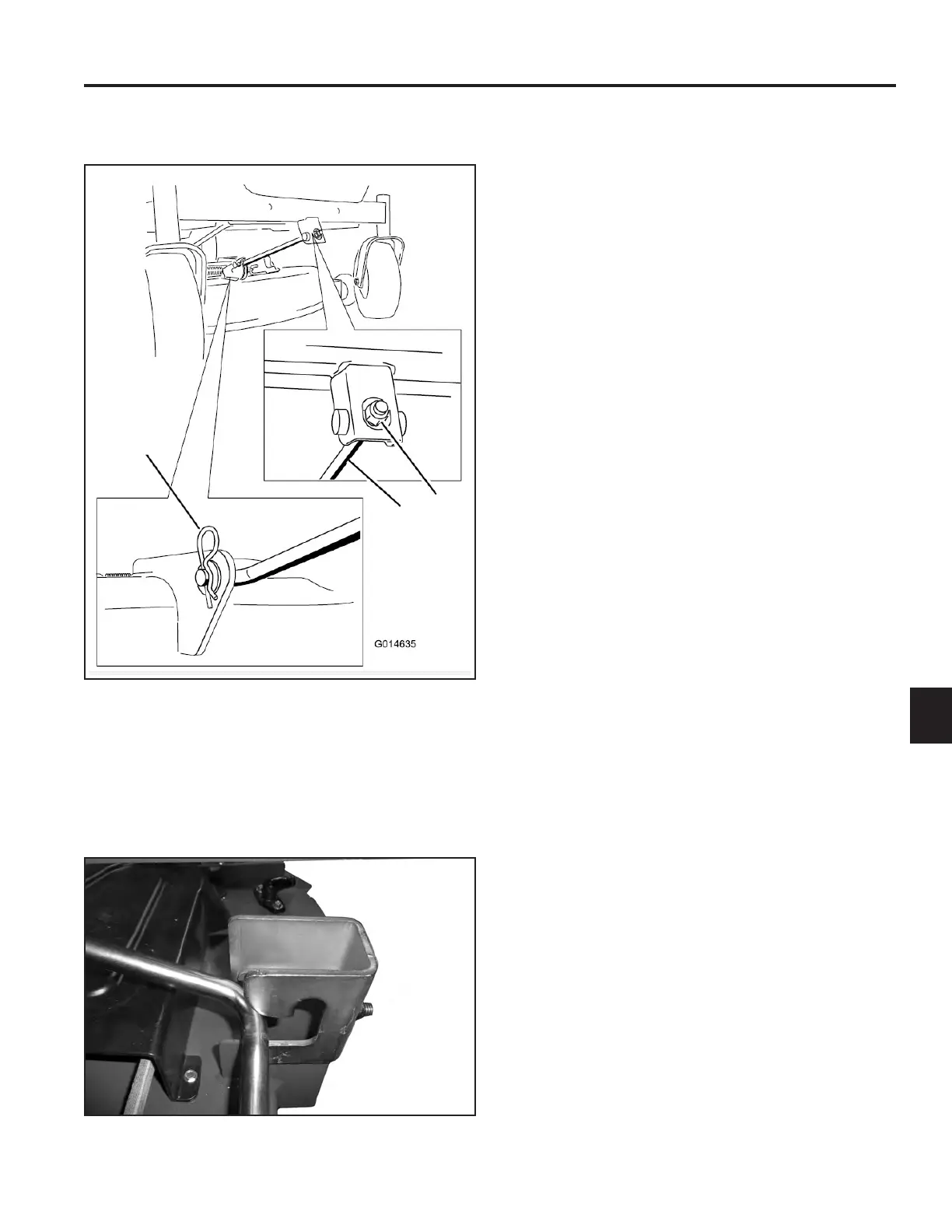 Page #92 background image