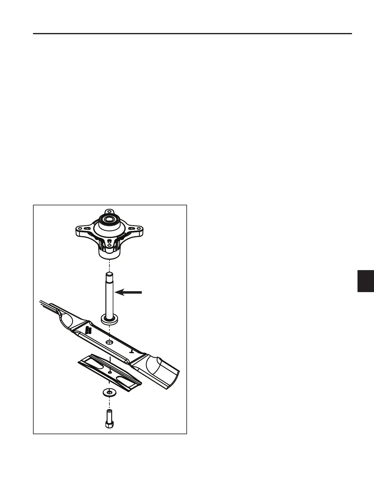 Page #94 background image