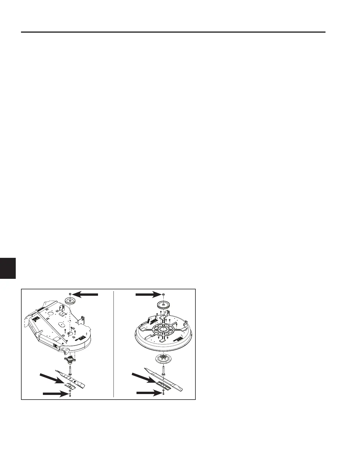 Page #95 background image