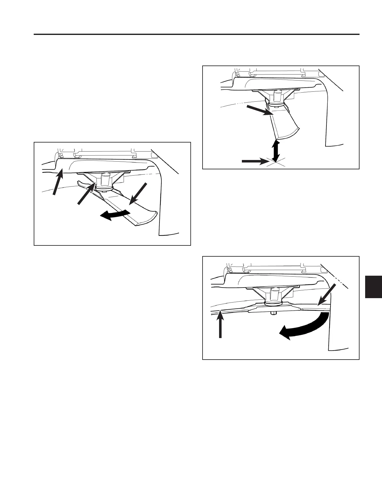 Page #102 background image