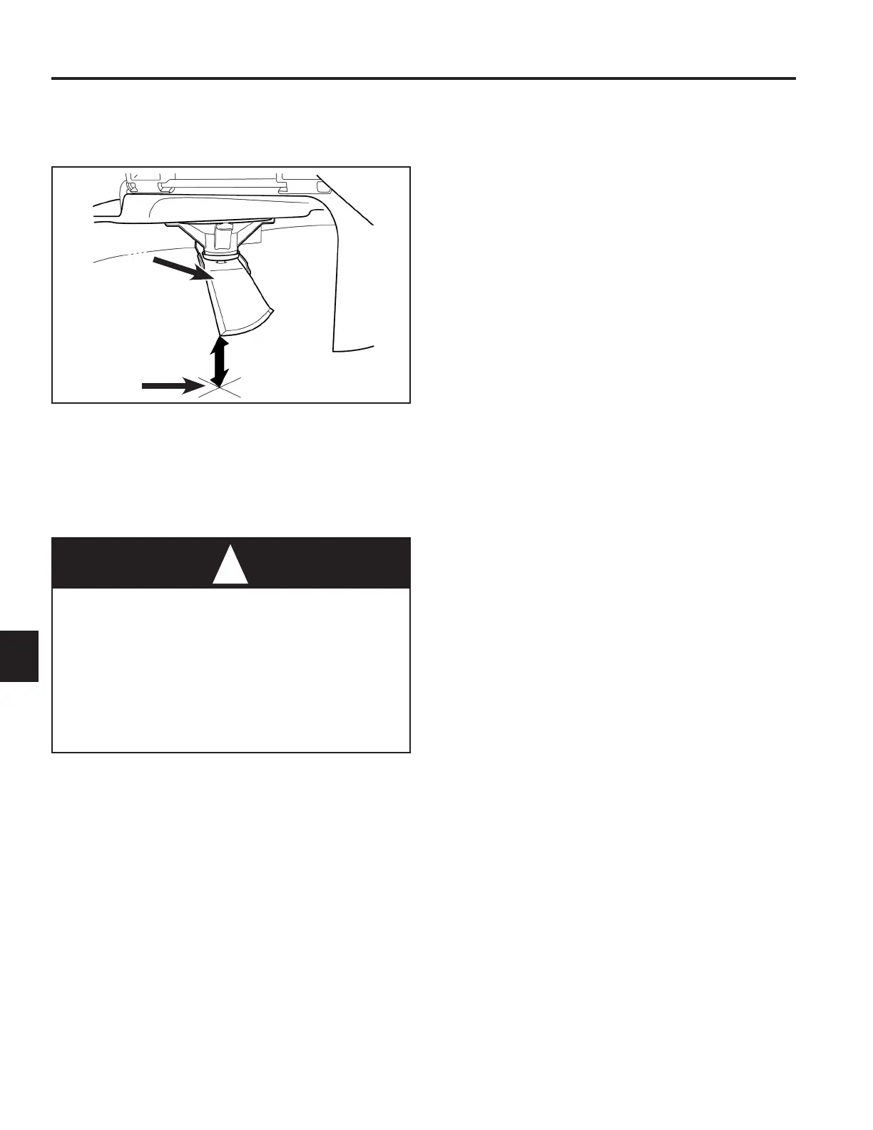 Page #103 background image