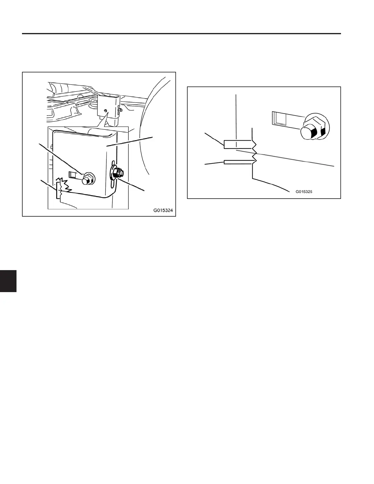 Page #105 background image