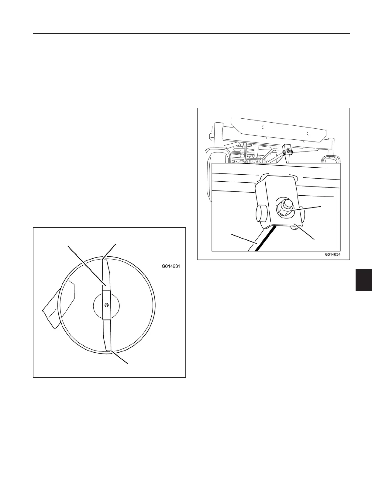 Page #106 background image