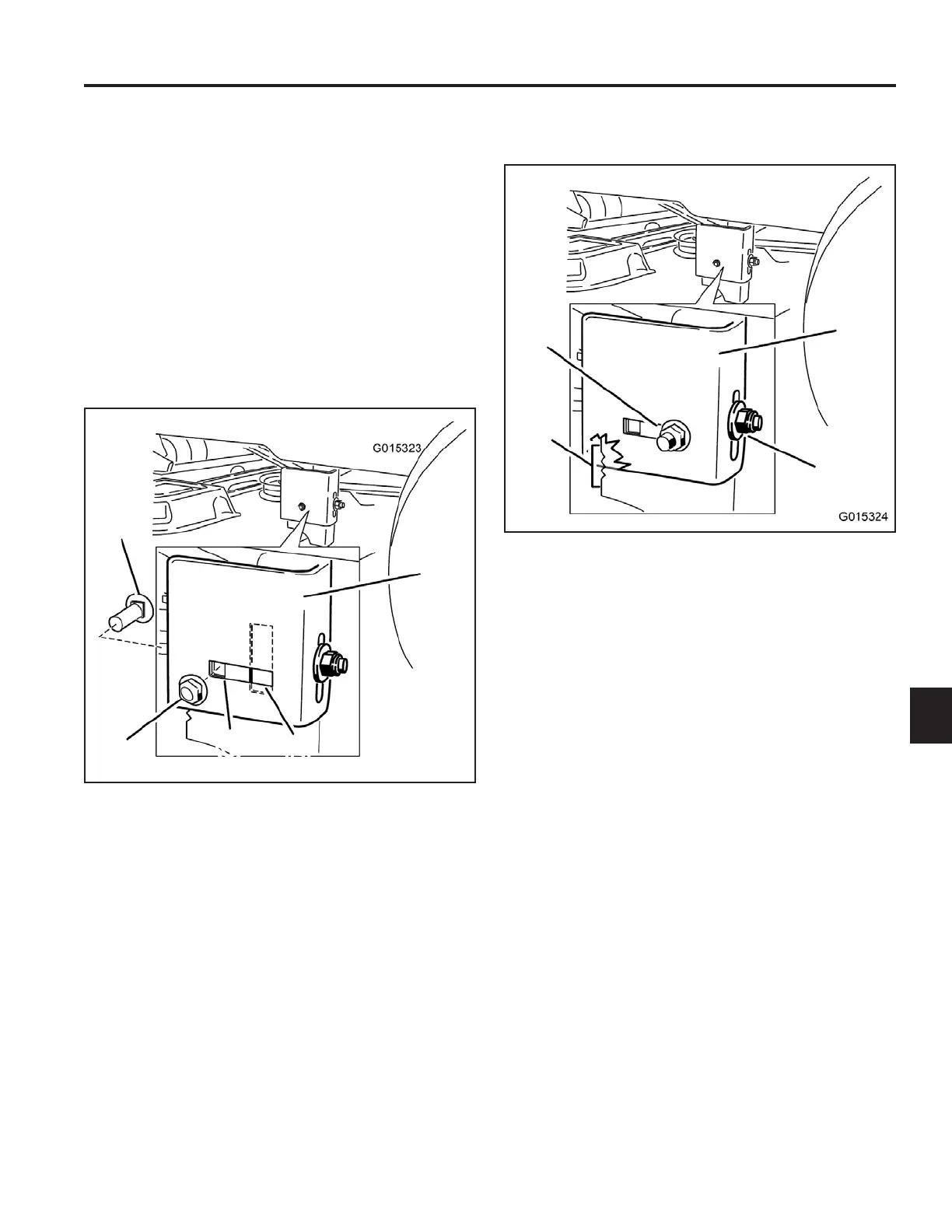 Page #108 background image