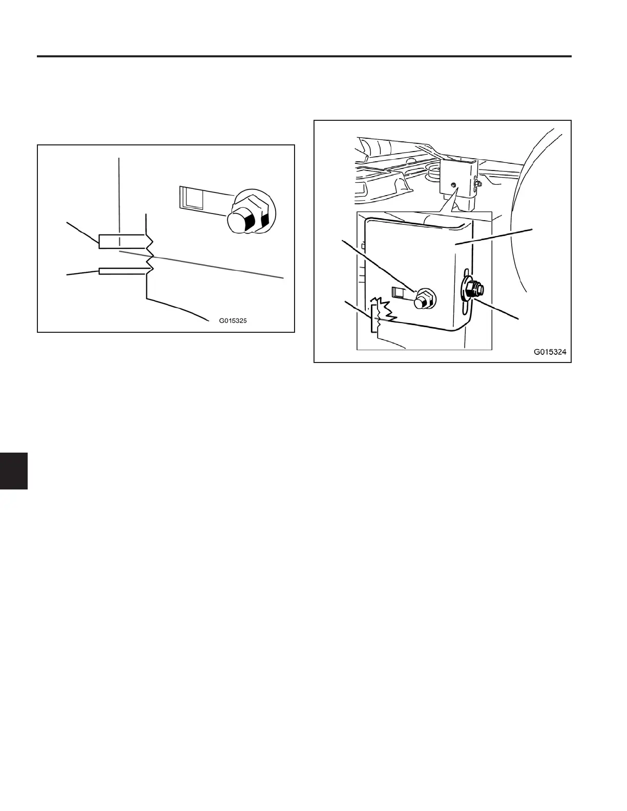 Page #109 background image