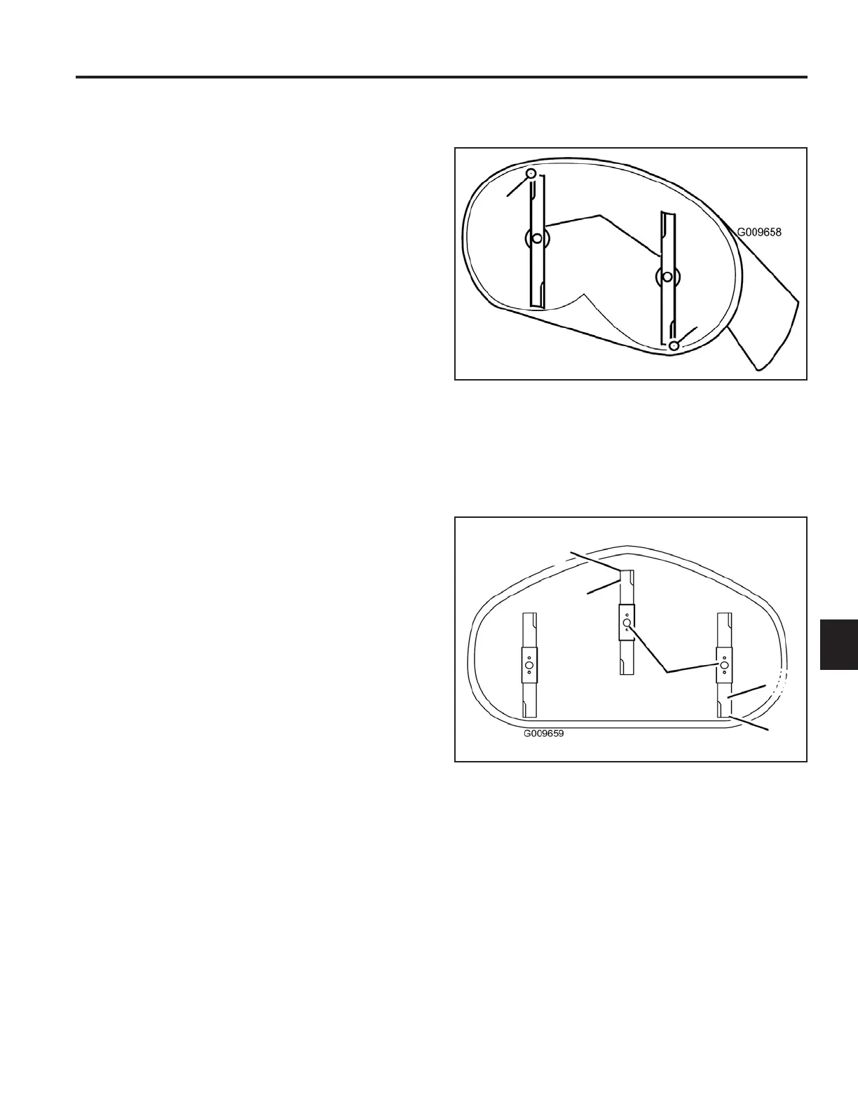Page #110 background image