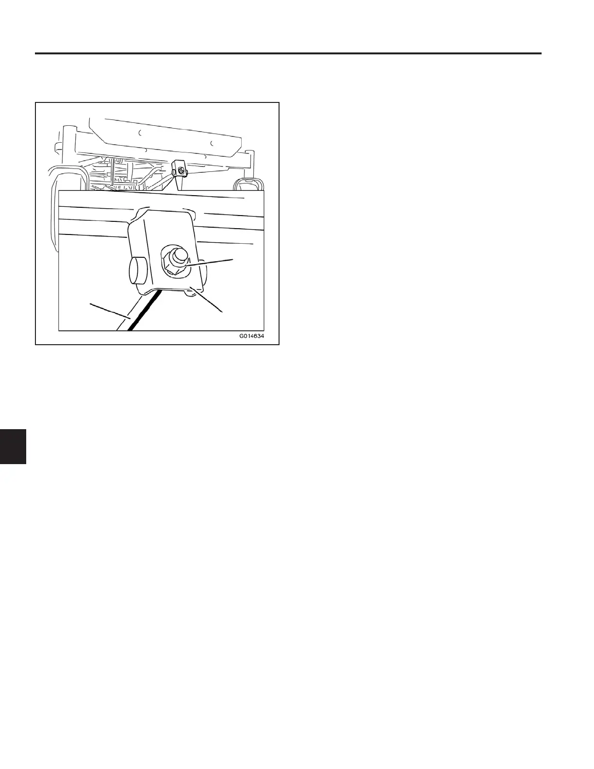 Page #111 background image