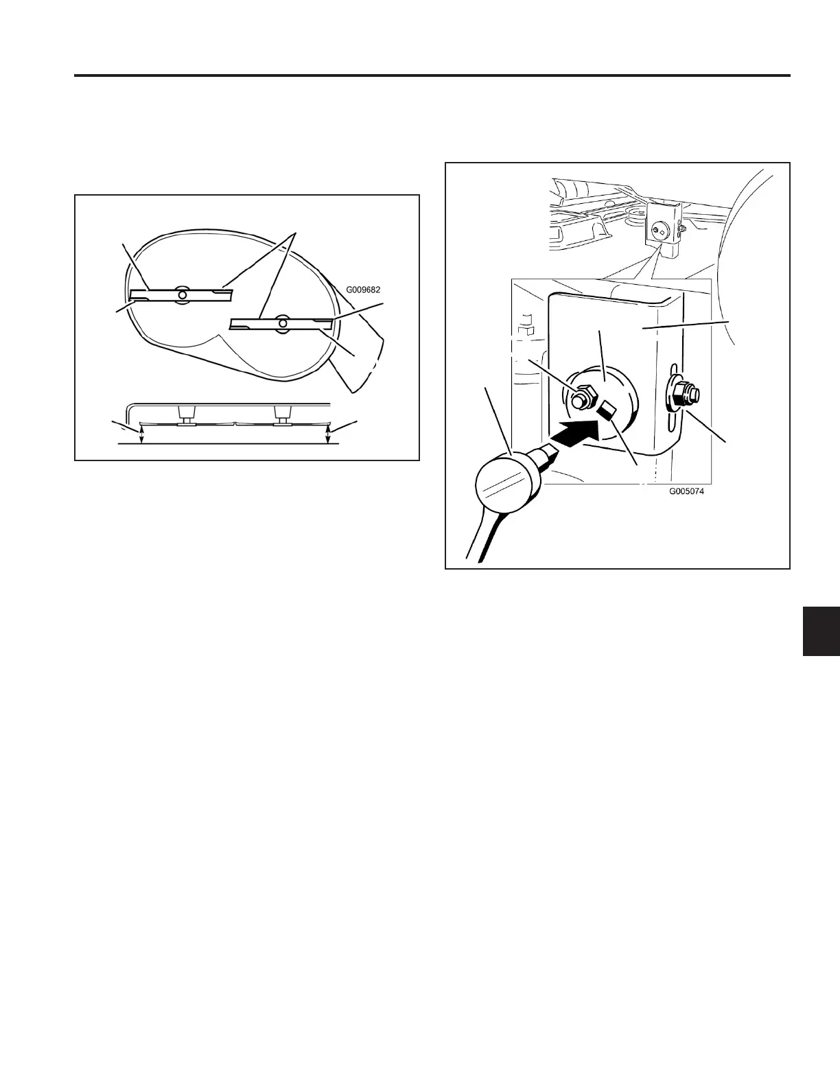 Page #112 background image
