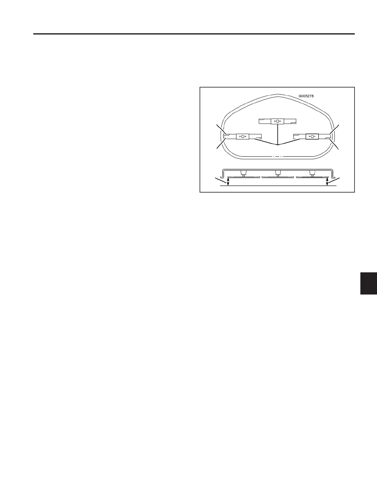 Page #114 background image