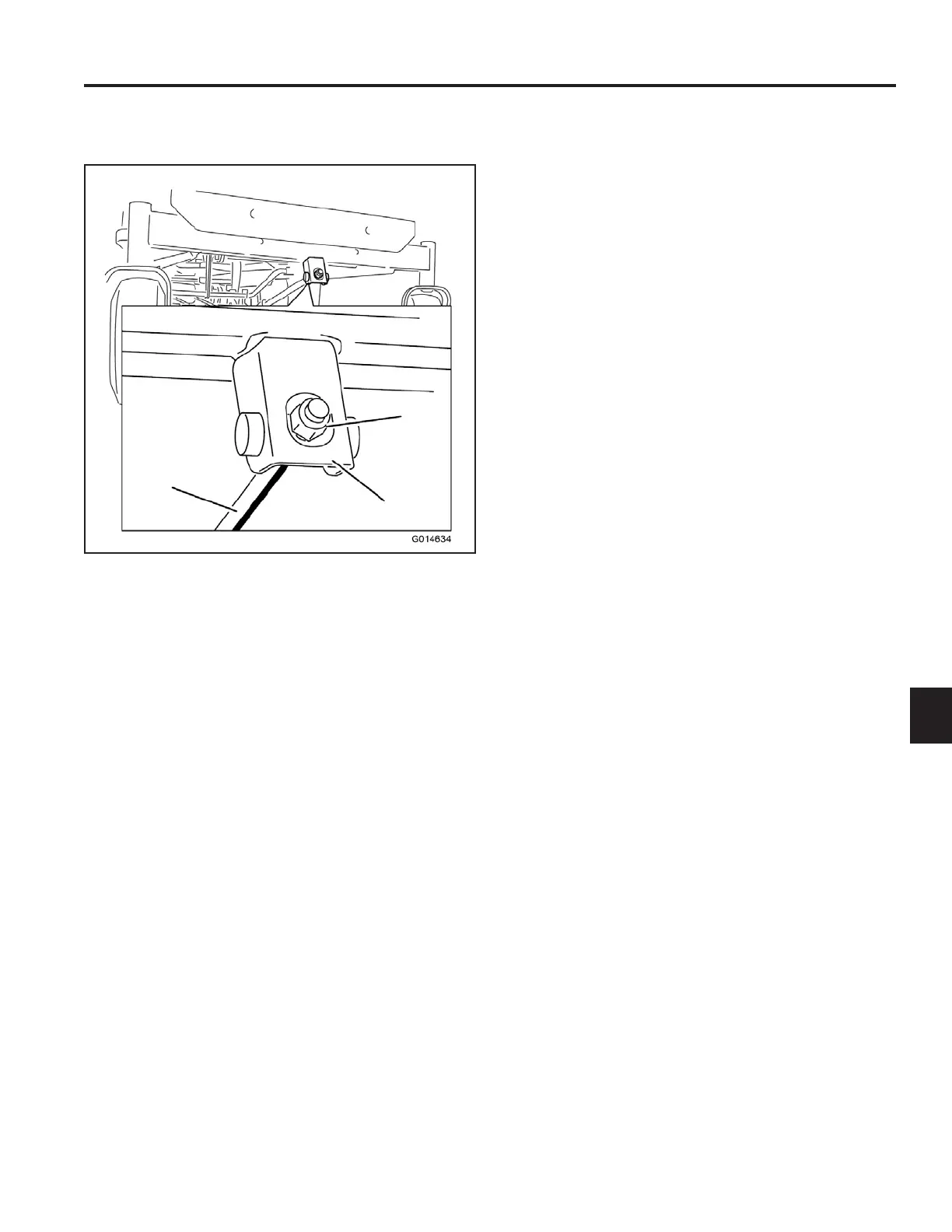 Page #116 background image