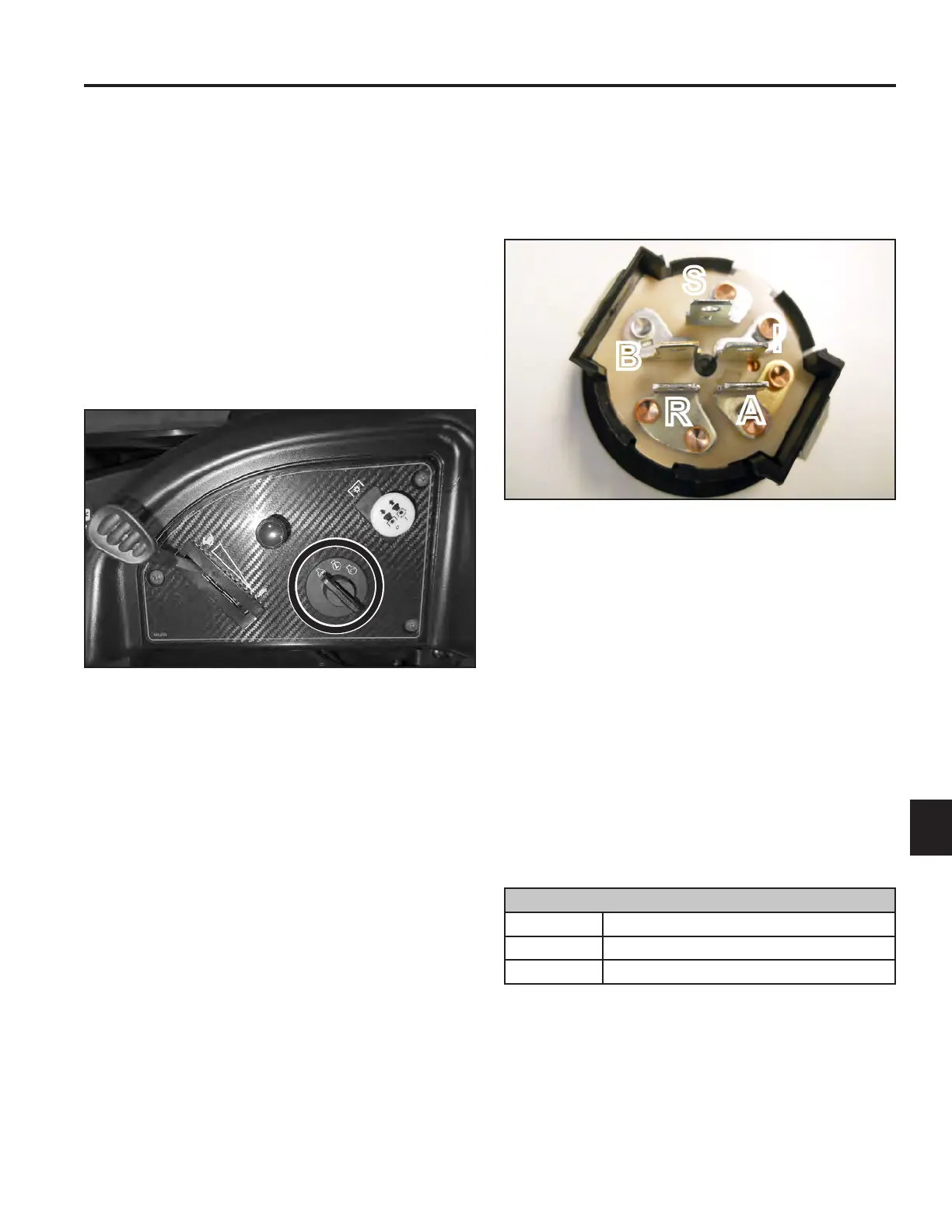 Page #118 background image