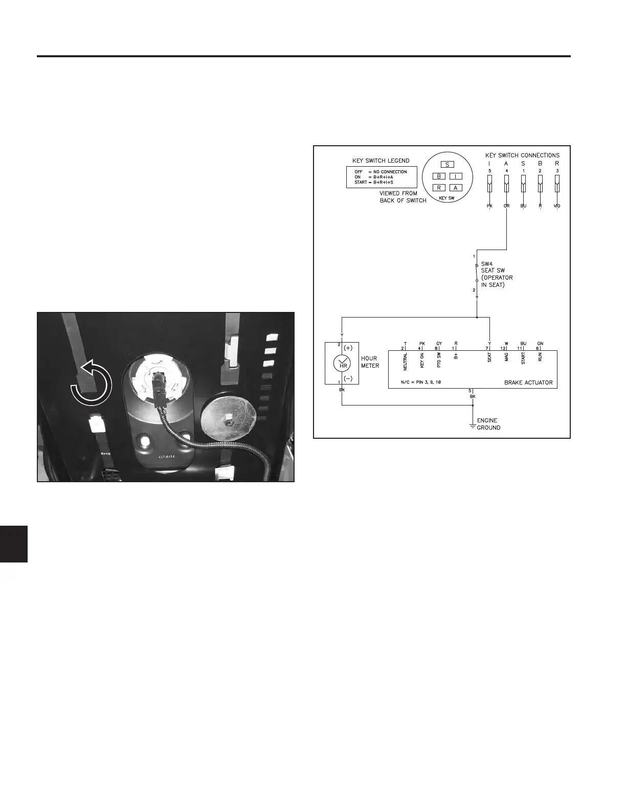 Page #121 background image