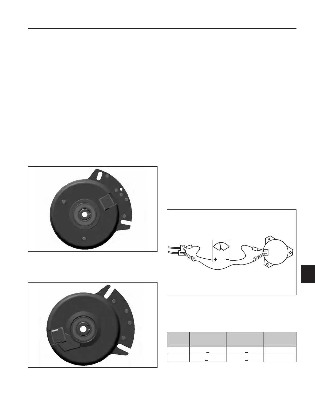 Page #130 background image