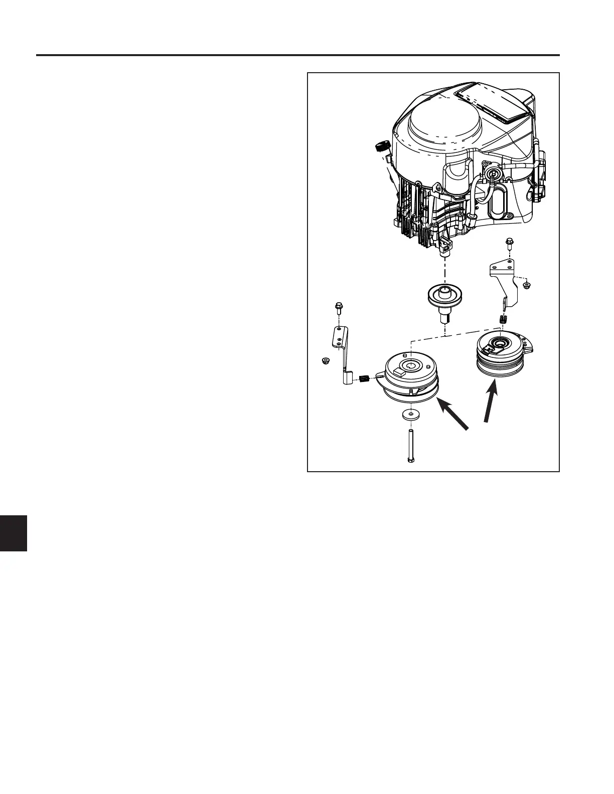 Page #133 background image
