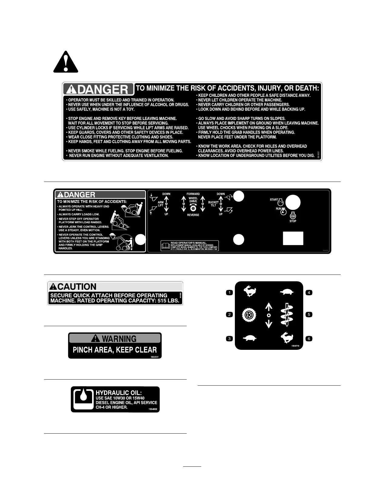 Page #9 background image