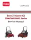 Preview: Service Manual