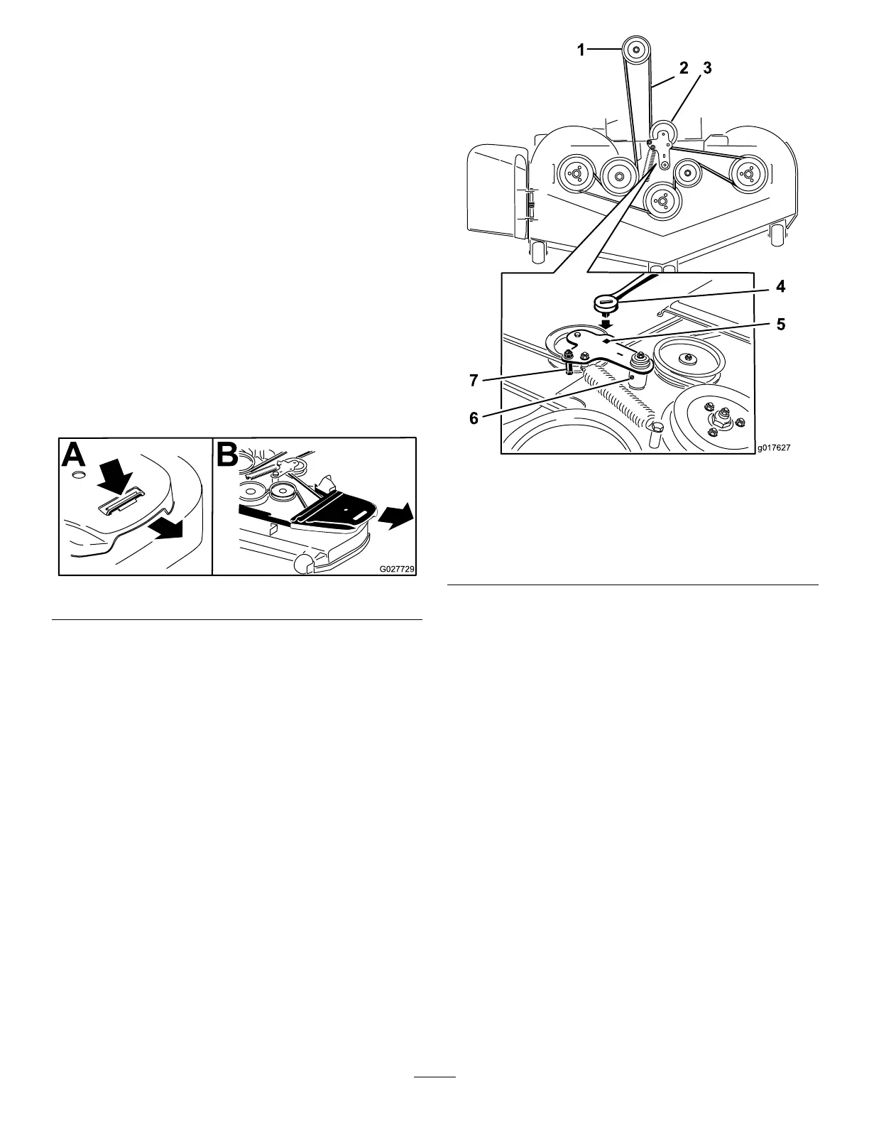 Page #46 background image