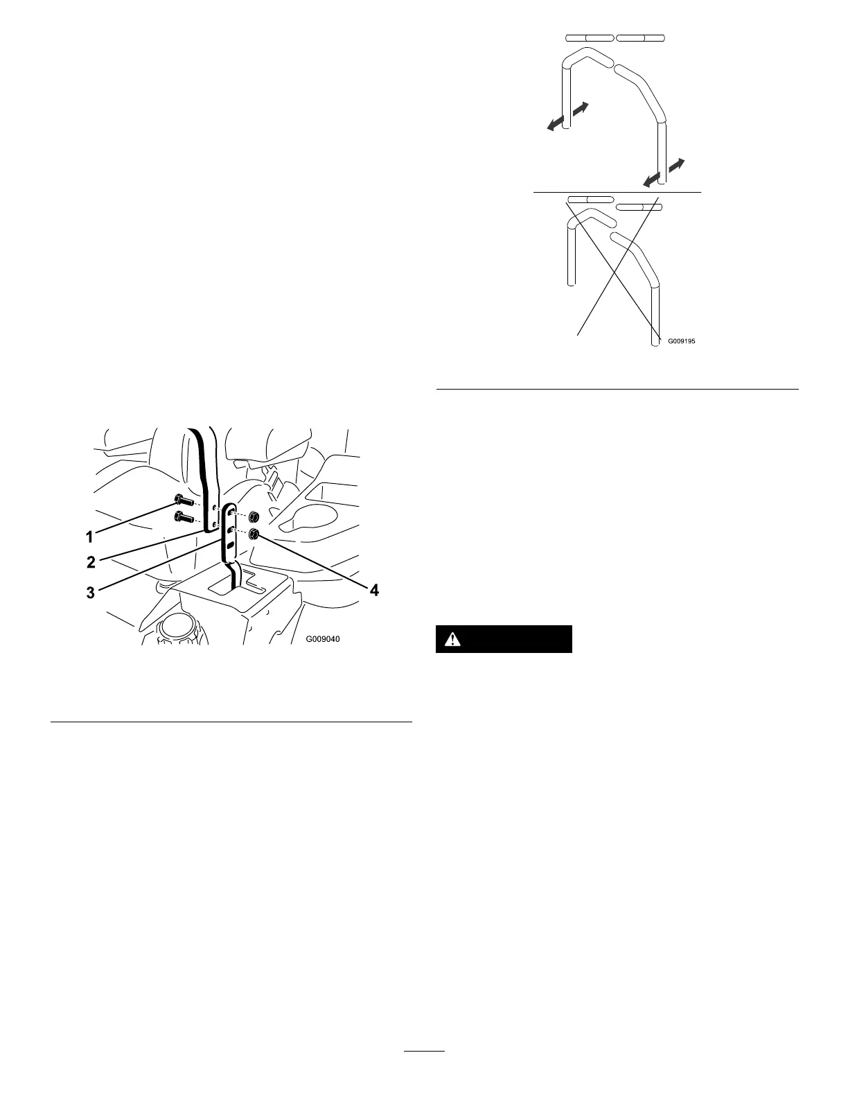 Page #48 background image