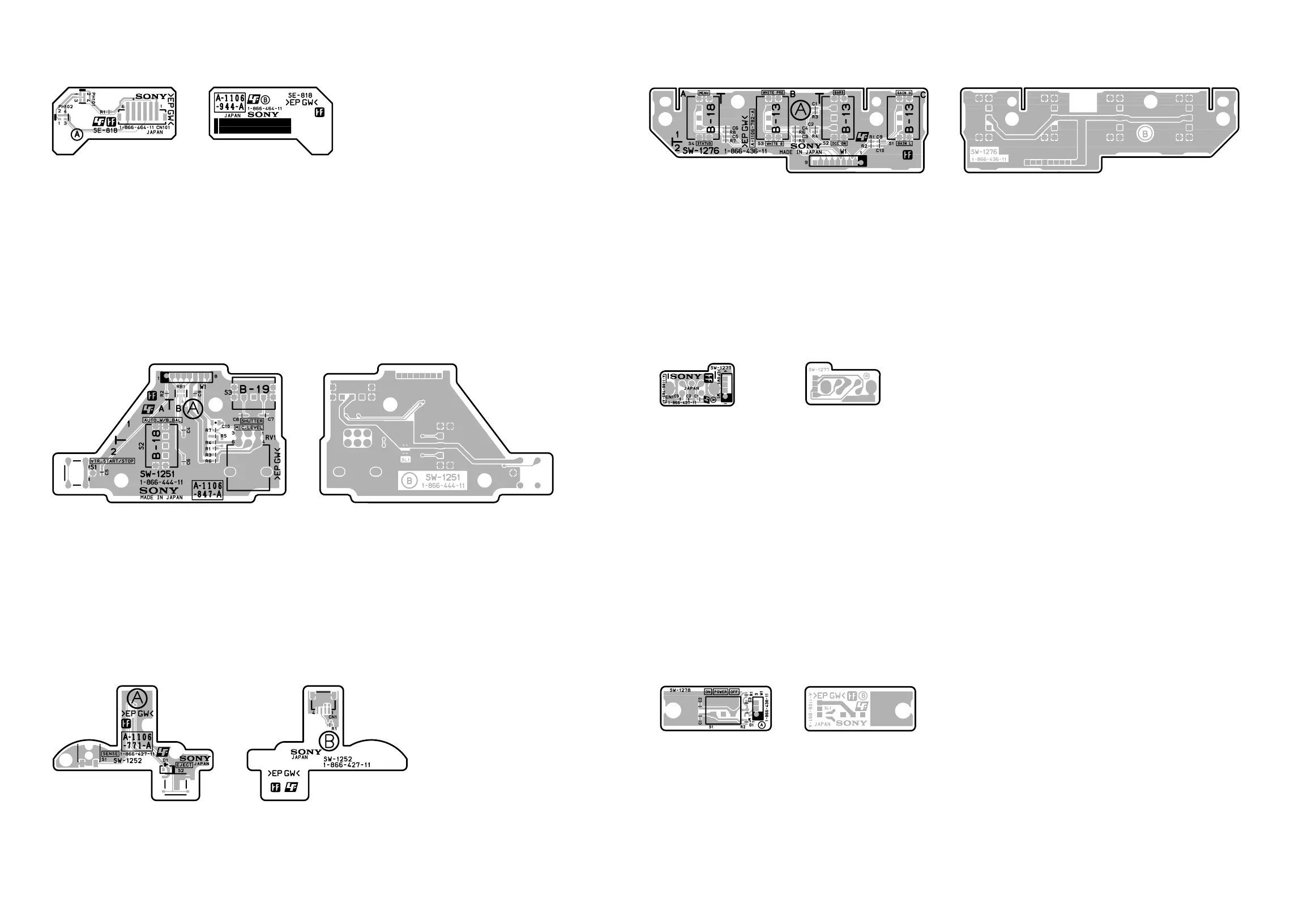 Page #252 background image