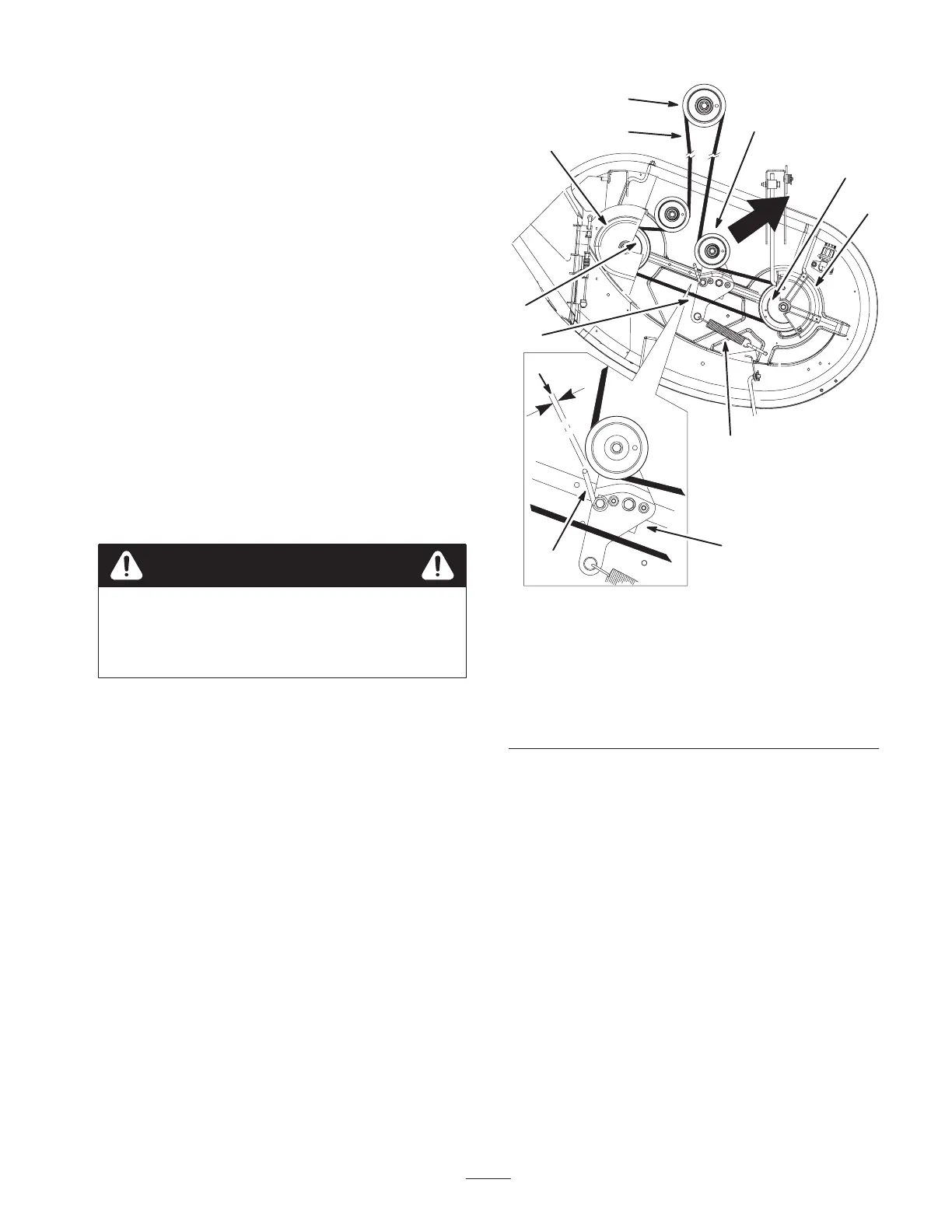 Page #33 background image