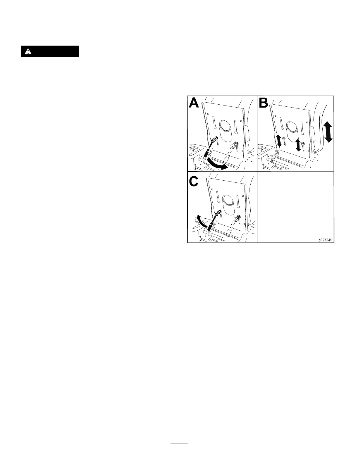 Page #20 background image