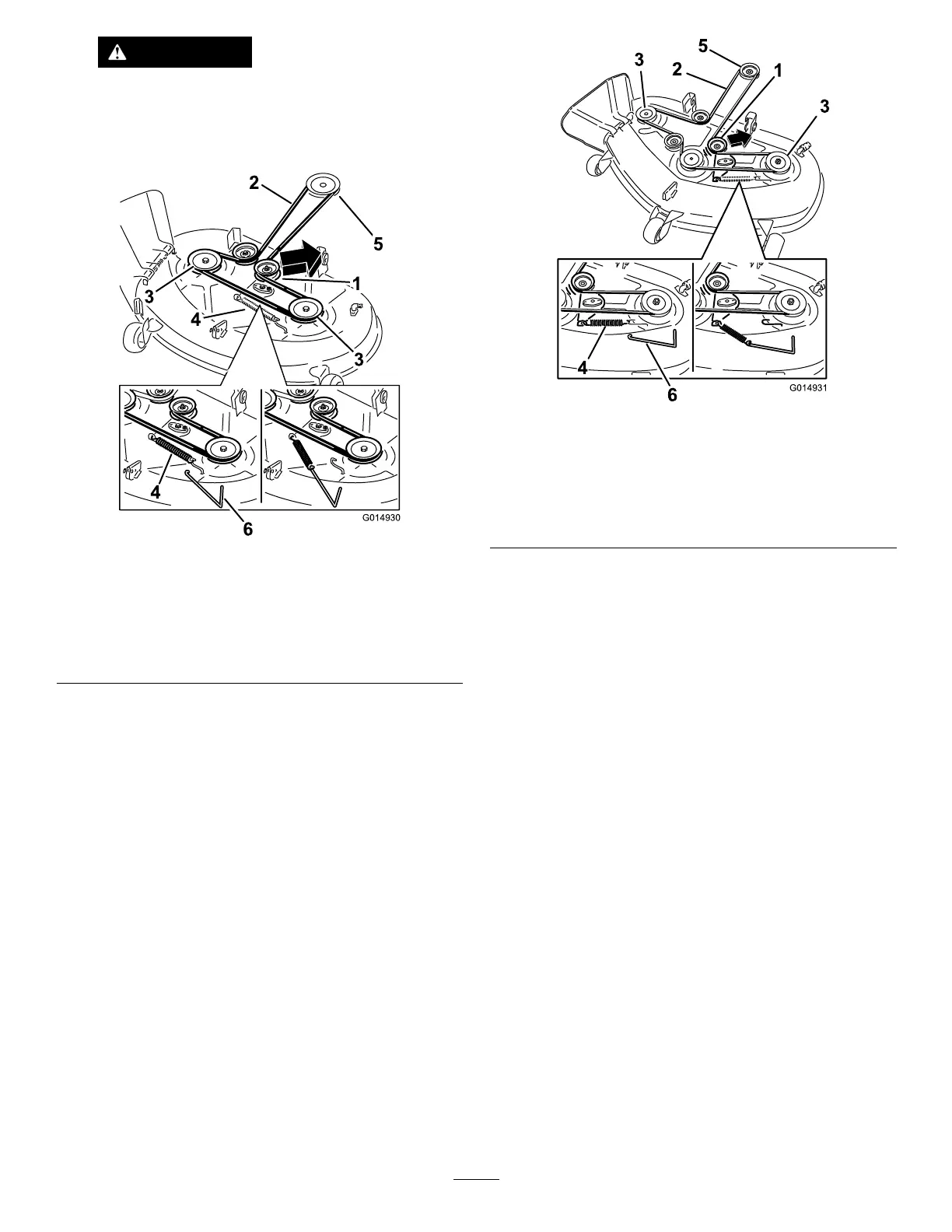Page #50 background image