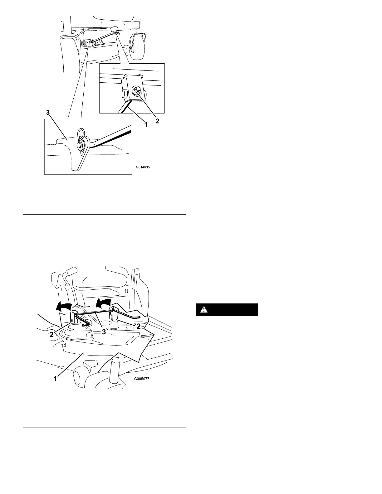 Page #56 background image