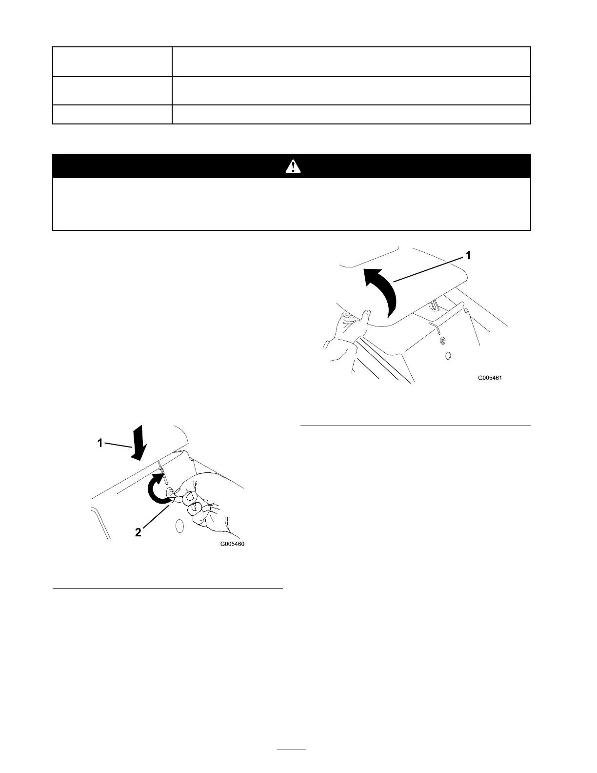 Page #30 background image