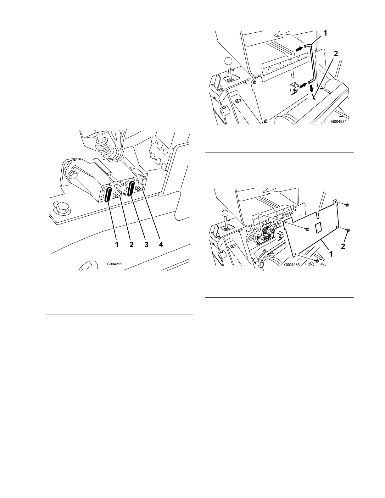 Page #37 background image
