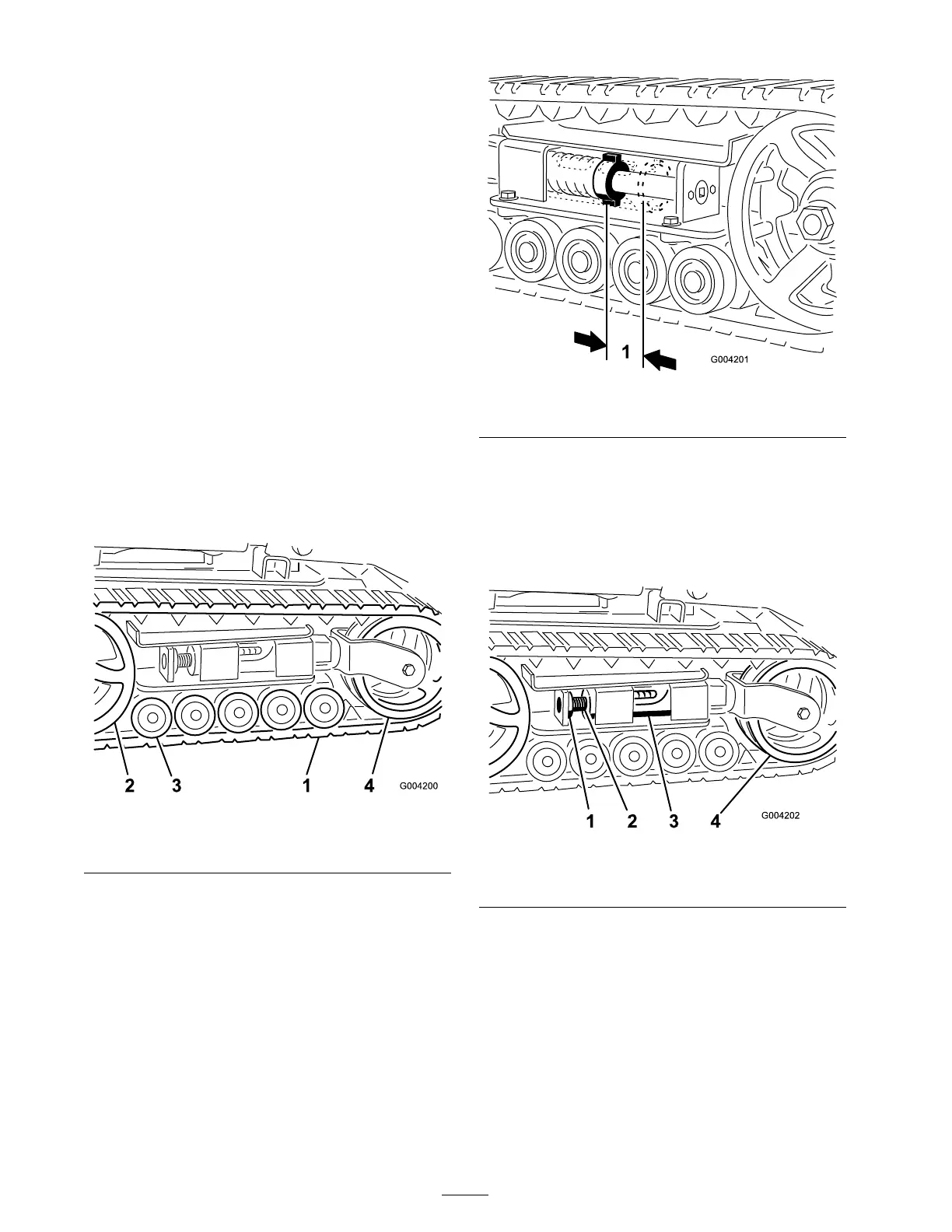 Page #38 background image