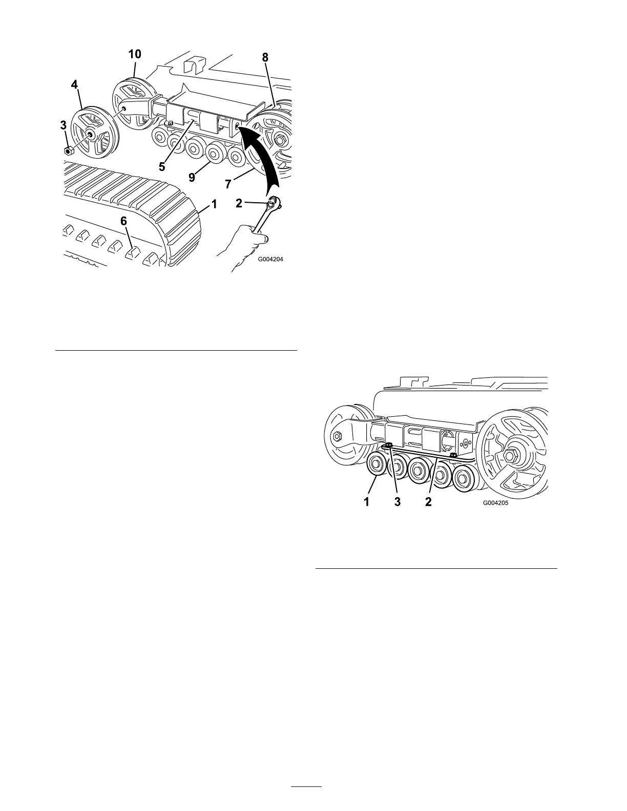 Page #40 background image