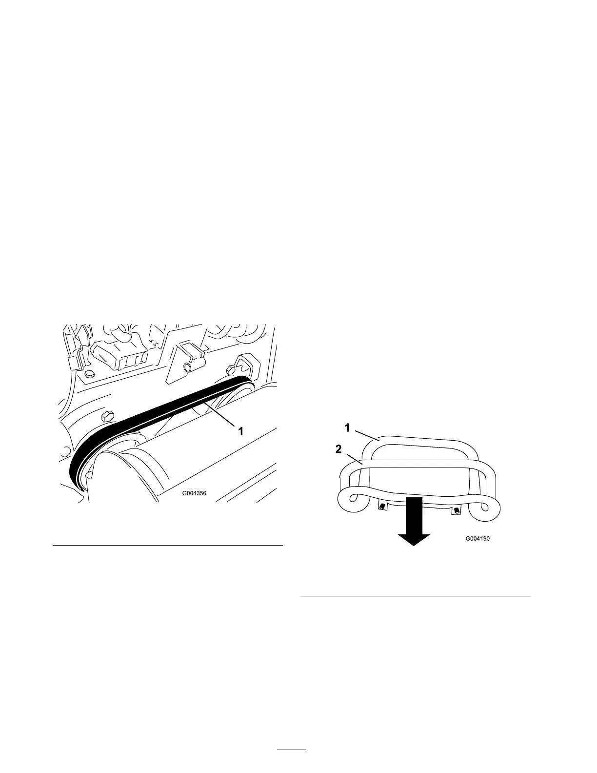 Page #42 background image