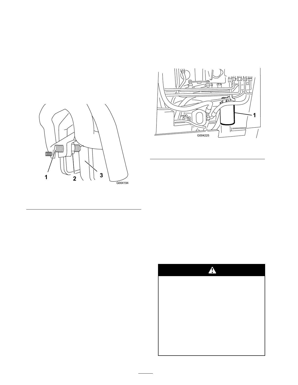 Page #44 background image