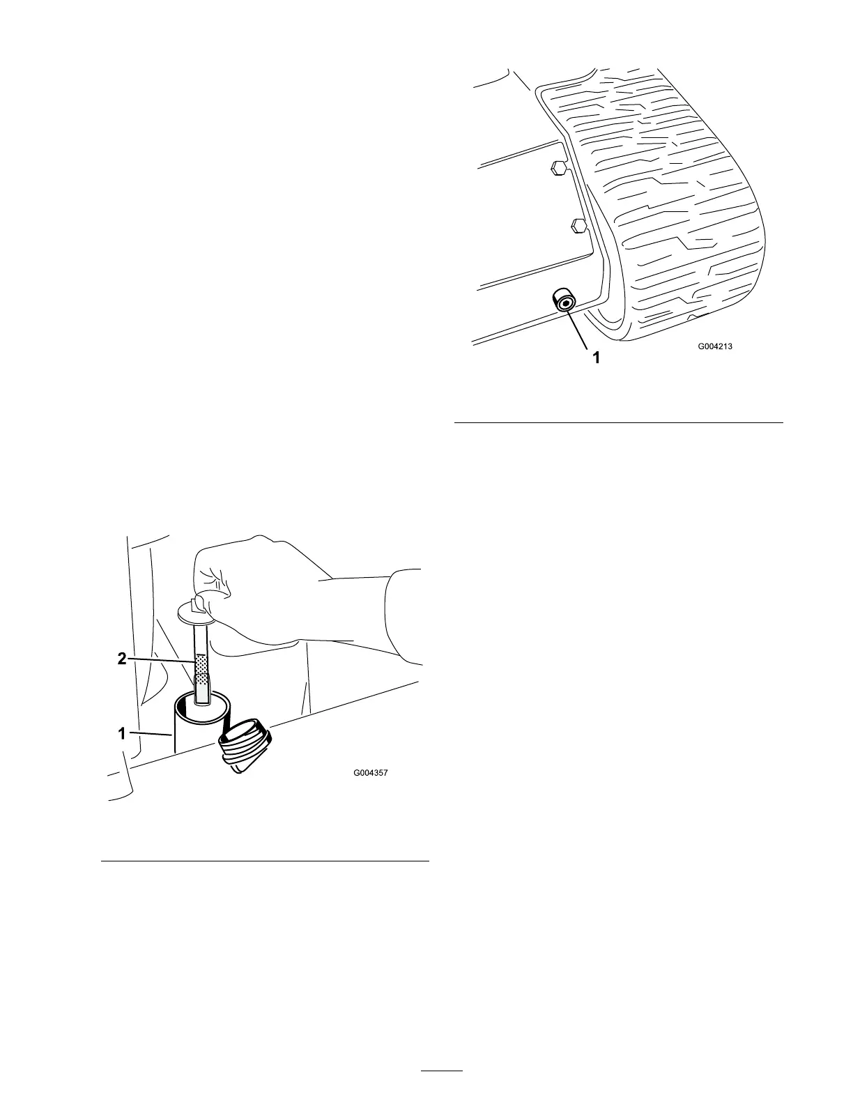 Page #45 background image