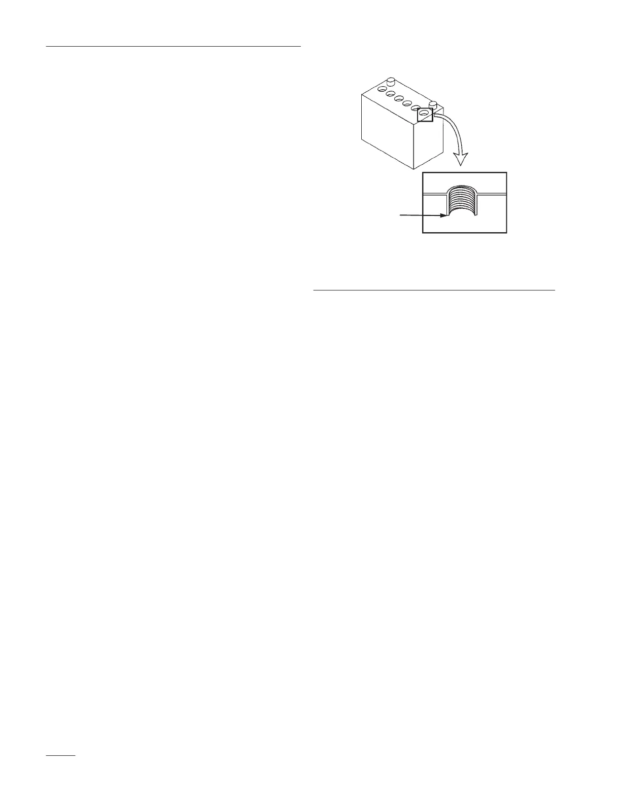 Page #40 background image