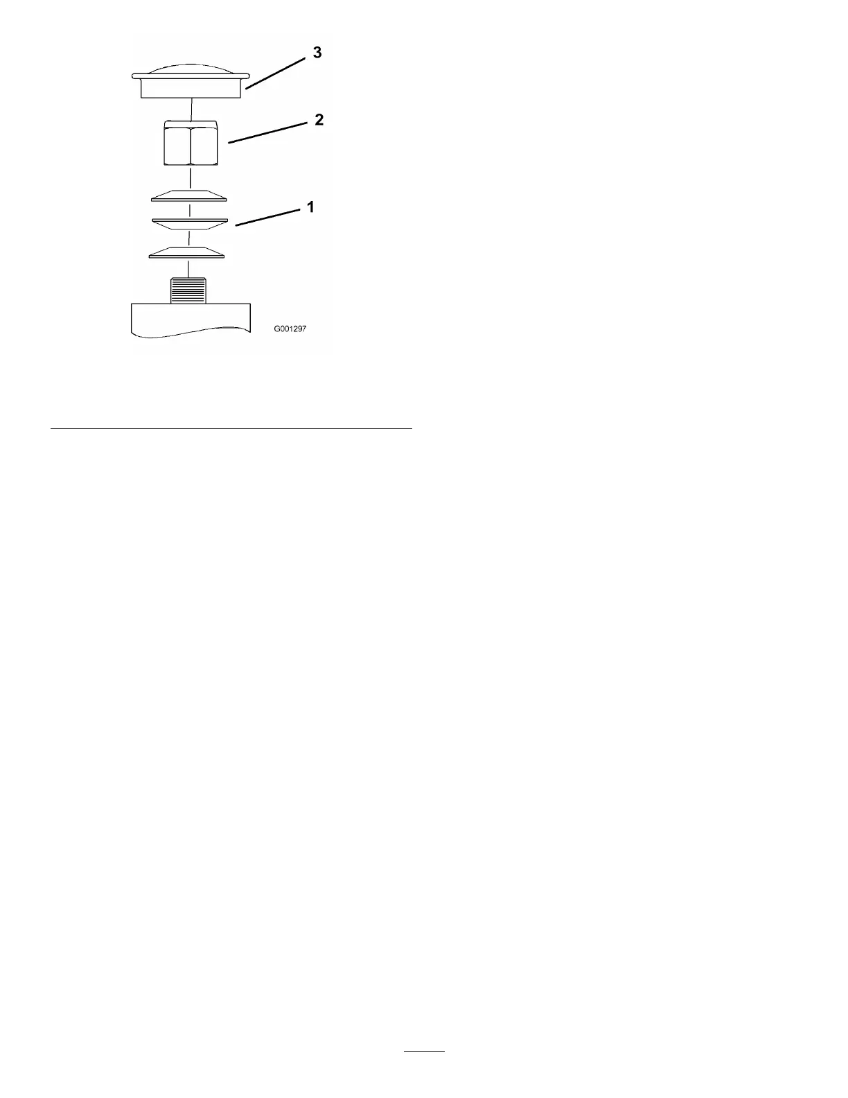 Page #37 background image