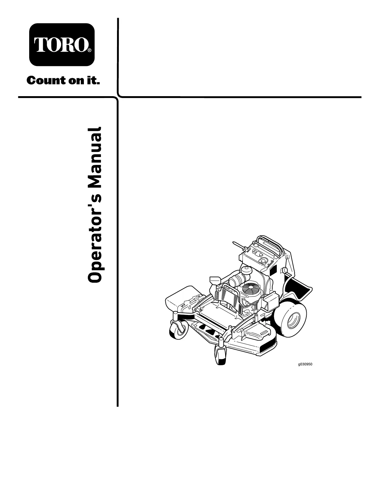 Page #1 background image