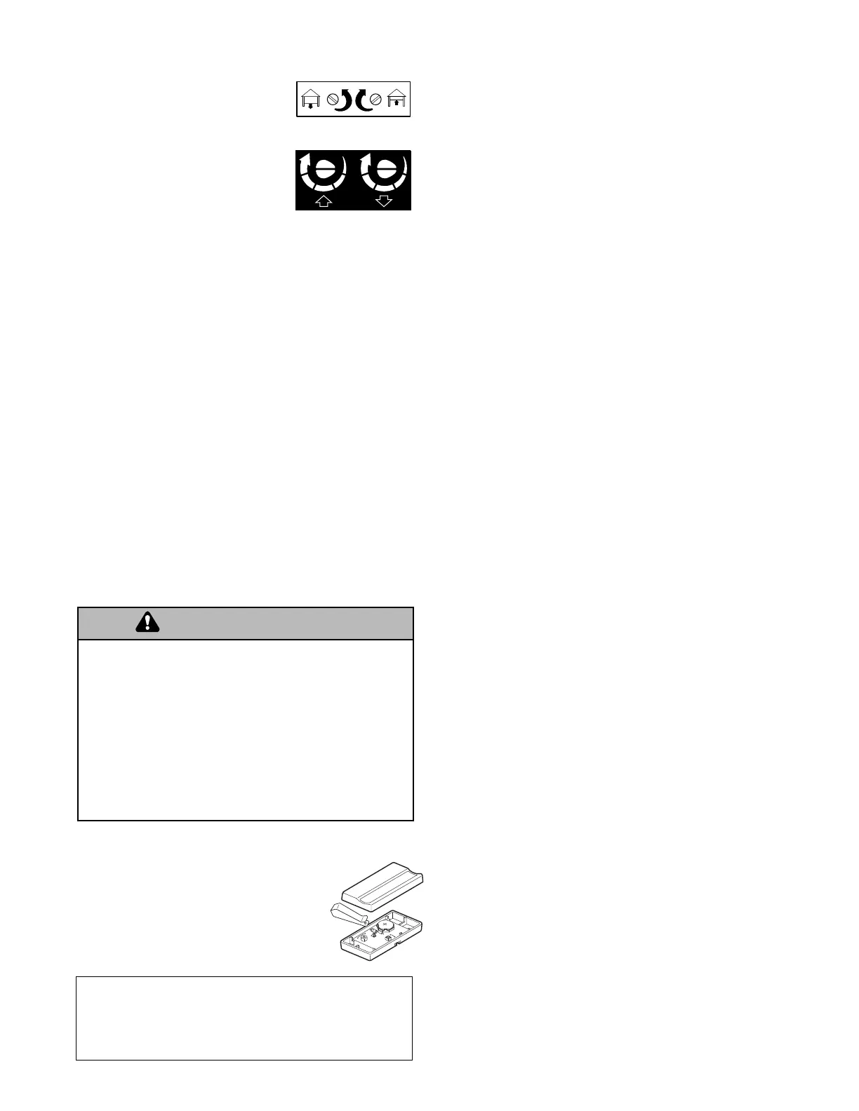 Page #73 background image