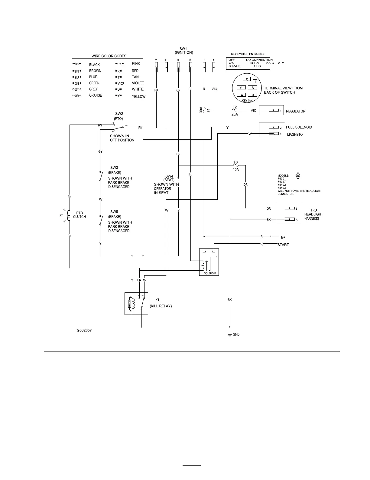 Page #41 background image