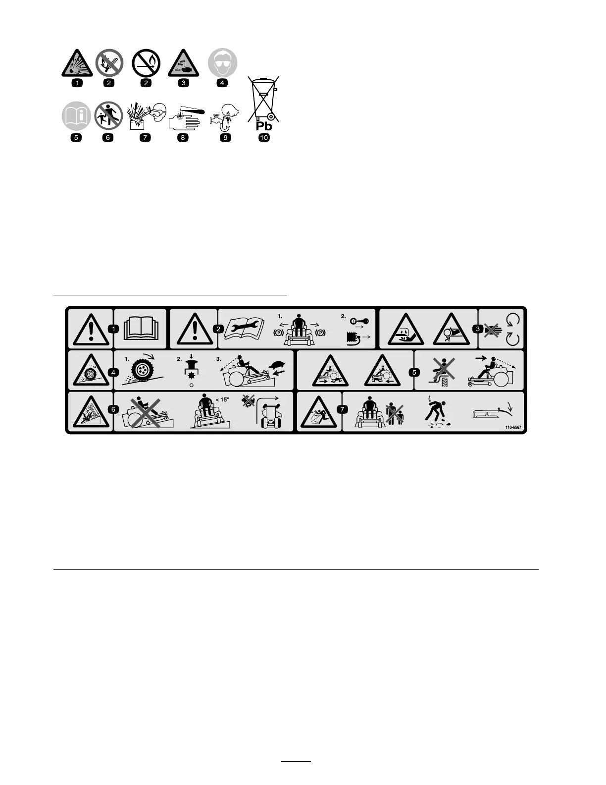 Page #10 background image